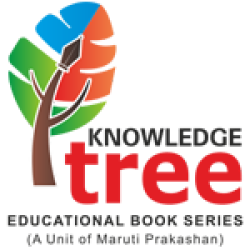 knowledge-tree-series knowledge-tree-series