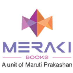 meraki meraki