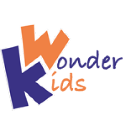 wonder-kids-series wonder-kids-series